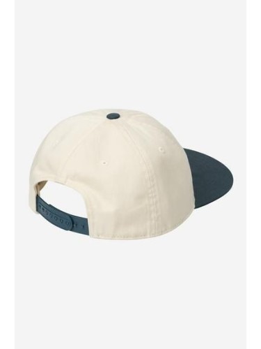 CARHARTT WIP,ALSTON CAP
