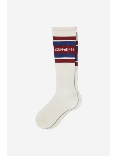 CONNOR SOCKS