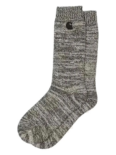 CARHARTT WIP,TONY SOCKS