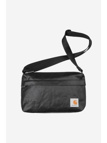 DEAN SHOULDER BAG