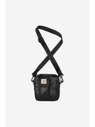 DEAN ESSENTIALS BAG