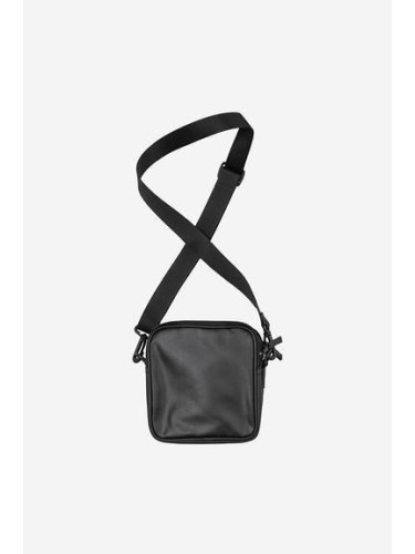 DEAN ESSENTIALS BAG