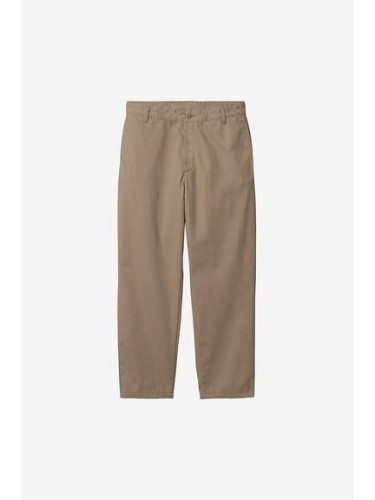 CARHARTT WIP,CALDER PANT