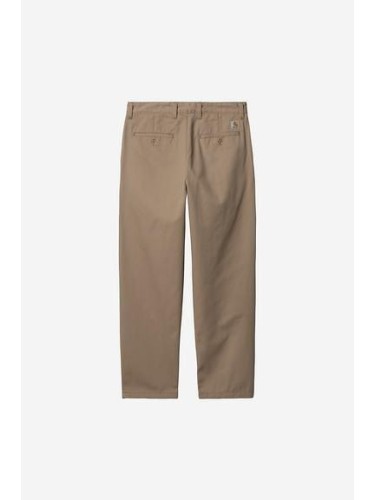 CARHARTT WIP,CALDER PANT