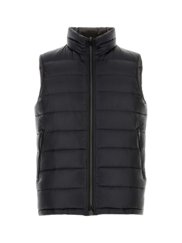 HERNO,PIUMINO GILET