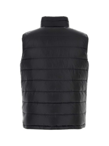 HERNO,PIUMINO GILET