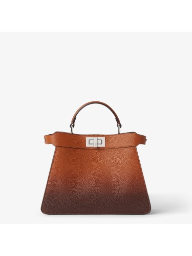 PEEKABOO ISEEU SMALL