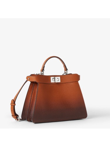 PEEKABOO ISEEU SMALL