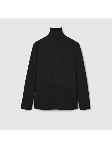 SHIRT TECHNICAL PANAMA