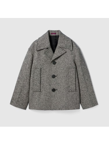 SPW CABAN  DOUB CO WO