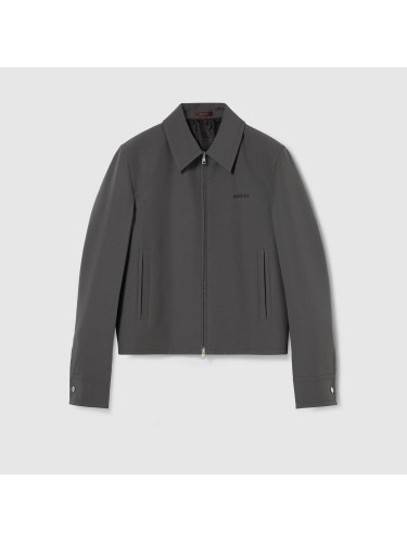 SPW JACKET TECHNICAL PANAMA