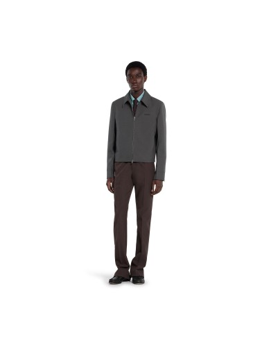 SPW JACKET TECHNICAL PANAMA