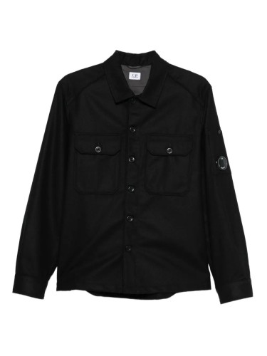 OVERSHIRT
