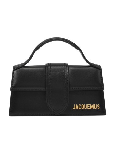 JACQUEMUS,LE BAMBINO