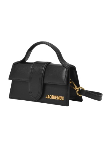 JACQUEMUS,LE BAMBINO