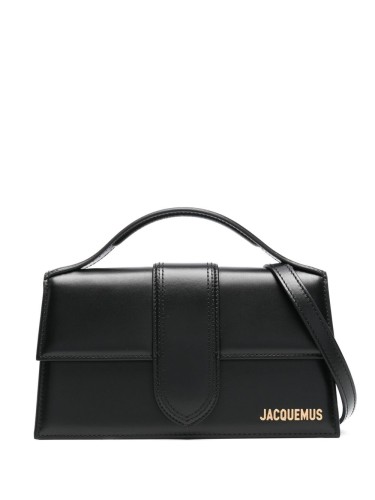 JACQUEMUS,LE GRAND BAMBINO