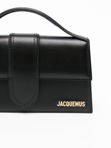 JACQUEMUS,LE GRAND BAMBINO