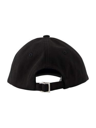 JACQUEMUS,LA CASQUETTE...