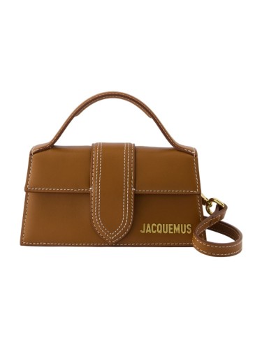 JACQUEMUS,LE BAMBINO