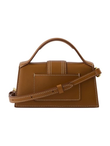 JACQUEMUS,LE BAMBINO