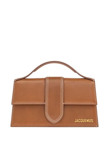 JACQUEMUS,LE GRAND BAMBINO