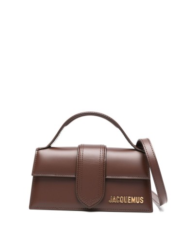 JACQUEMUS,LE BAMBINO