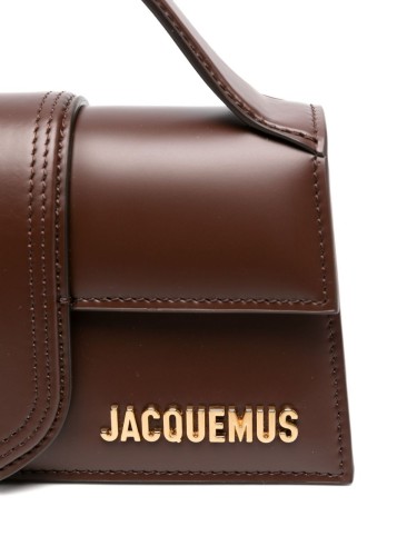 JACQUEMUS,LE BAMBINO