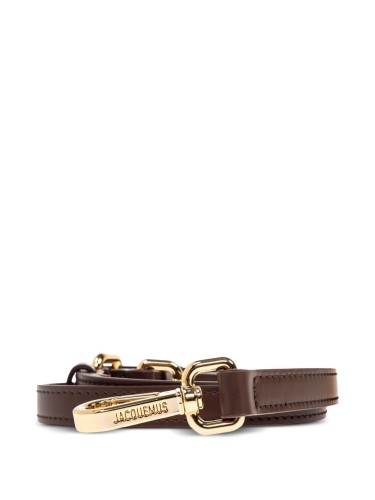 JACQUEMUS,LE GRAND BAMBINO