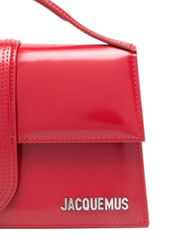 JACQUEMUS,LE GRAND BAMBINO