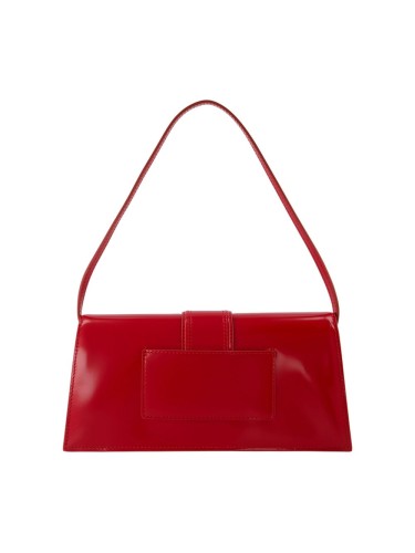 JACQUEMUS,LE BAMBINO LONG