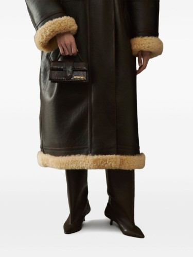 JACQUEMUS,LE BAMBINO