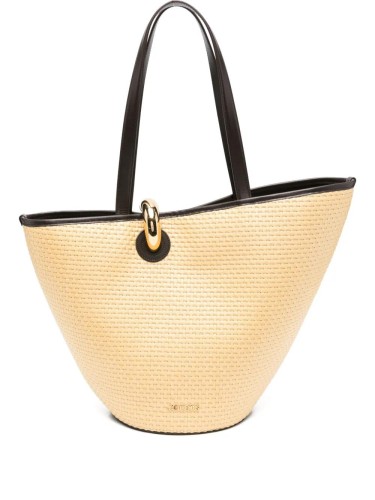 JACQUEMUS,LE BAMBOLA