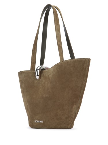 JACQUEMUS,LE BAMBOLA MOYEN