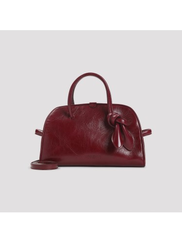 JACQUEMUS,LE PETIT TURISMO