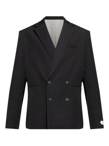 LA VESTE FERNANDO BLAZER
