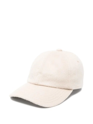LA CASQUETTE CAP