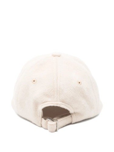 LA CASQUETTE CAP