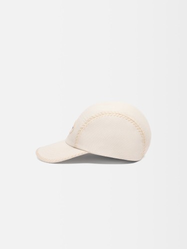LA CASQUETTE CAP