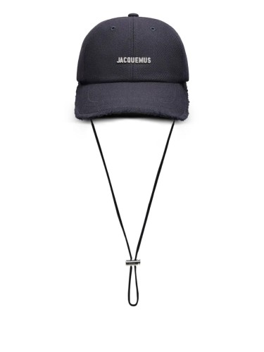 LA CASQUETTE ARTICHAUT CAP