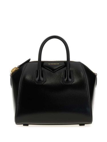 GIVENCHY, ANTIGONA