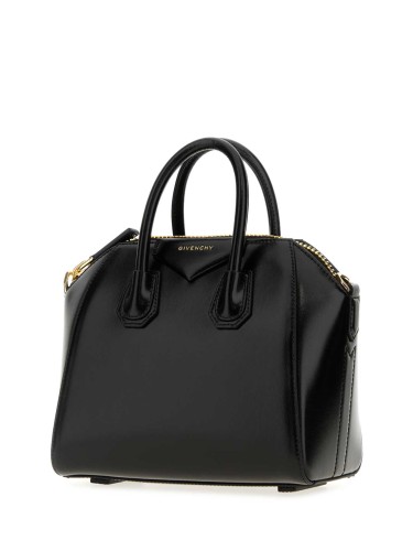 GIVENCHY, ANTIGONA