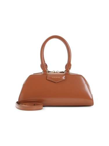 GIVENCHY,ANTIGONA EAST WEST