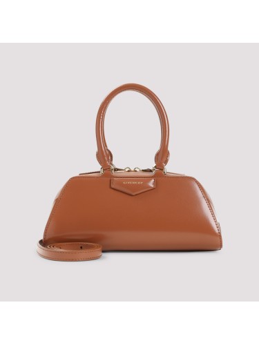 GIVENCHY,ANTIGONA EAST WEST