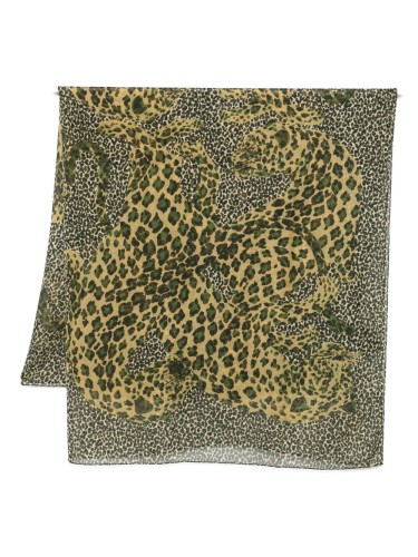 SAINT LAURENT,GRAND CARRE...