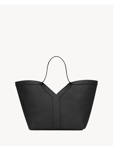 SAINT LAURENT,YSL BO Y TOTE...