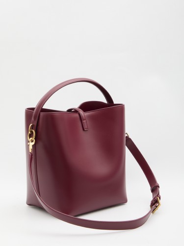 SAINT LAURENT,YSL BO MNG M...