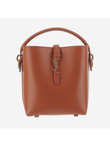 SAINT LAURENT,MINI LE 37