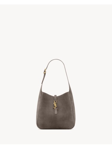 SAINT LAURENT,YSL BO MNG S...