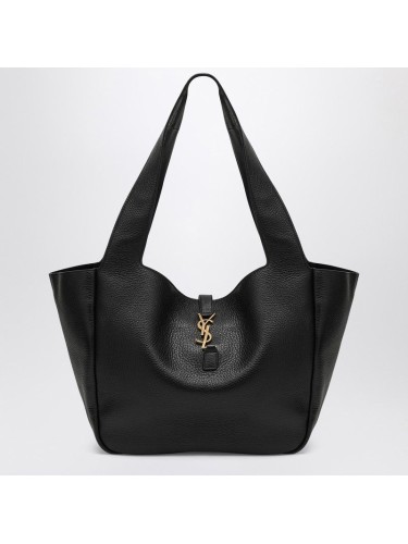 SAINT LAURENT,YSL BO BEA LE...