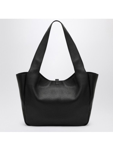 SAINT LAURENT,YSL BO BEA LE...